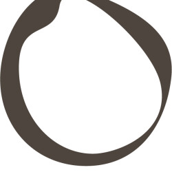 KHORA RESTAURANT