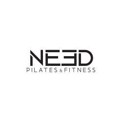 Need Pilates and Fitness LTD