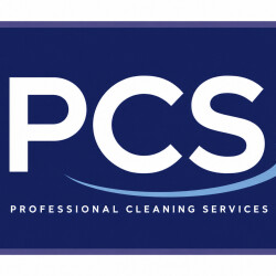 P.C.S. CLEANING SOLUTIONS LTD