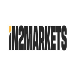 In2Markets