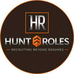HUNT ROLES LTD