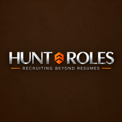 HUNT ROLES LTD