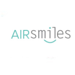 Airsmiles Travel