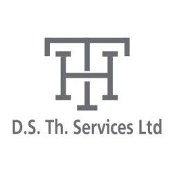D.S. TH. Services Ltd