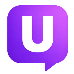 Unplain Media