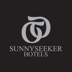 Sunnyseeker Hotels