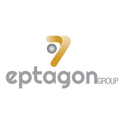 Eptagon Group