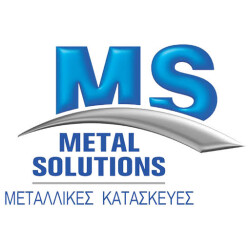 A. A METAL SOLUTIONS LTD