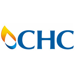 Cyprus Hydrocarbons Company