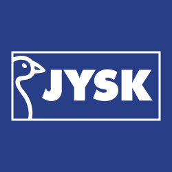 JYSK A.E.