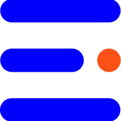 CreditSense