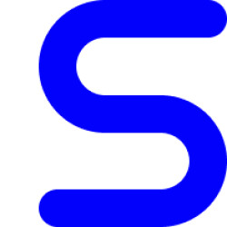 CreditSense