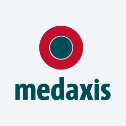MEDAXIS LTD