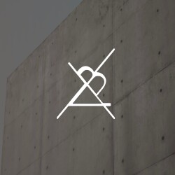 Andreas Vlittis & Associates
