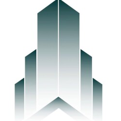 UZZIEL CONSTRUCTION LIMITED