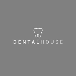 Dental House