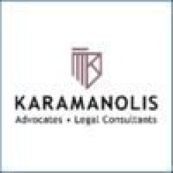 Karamanolis & Karamanolis LLC