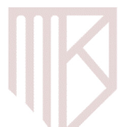 Karamanolis & Karamanolis LLC