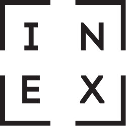 IDC INEX LTD