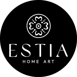 ESTIA HOME ART AE