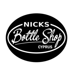 NICKS BOTTLE SHOP