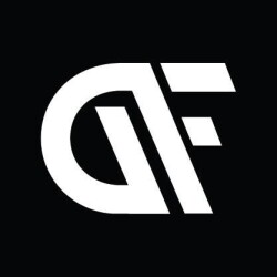 CA Innovation Fitness Ltd