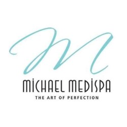 MICHAEL MEDISPA