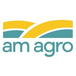 AM AGRO GROUP LTD