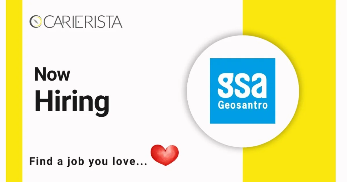 &Sigma;ύ&mu;&beta;&omicron;&upsilon;&lambda;&omicron;&iota; &Pi;&omega;&lambda;ή&sigma;&epsilon;&omega;&nu; - &Lambda;&epsilon;&mu;&epsilon;&sigma;ό&sigmaf; - &Lambda;ά&rho;&nu;&alpha;&kappa;&alpha; - &Pi;ά&phi;&omicron;&sigmaf; - &Lambda;&epsilon;&upsilon;&kappa;&omega;&sigma;ί&alpha; - &Alpha;&mu;&mu;ό&chi;&omega;&sigma;&tau;&omicron;&sigmaf; by GEOSANTRO LTD