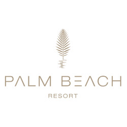 The Palm Beach Resort, Larnaca