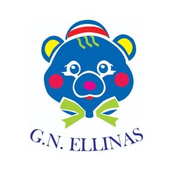 G.N.ELLINAS C.D LTD
