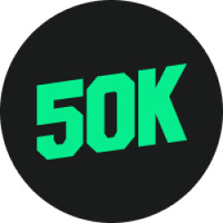 50KCY LTD