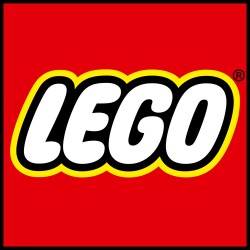 LEGO® Certified Store Cyprus