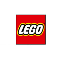 LEGO® Certified Store Cyprus