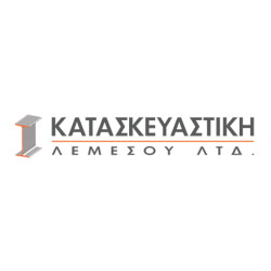 Ι. ΚΑΤΑΣΚΕΥΑΣΤΙΚΗ ΛΕΜΕΣΟΥ ΛΤΔ