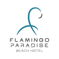 L.T FLAMINGO PARADISE LTD