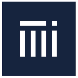 Minerva Insurance Company Public Ltd