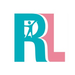 RESILIENT LIVES LTD