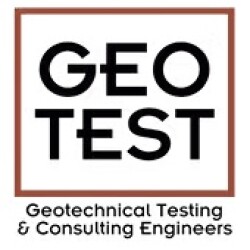 GeoTest