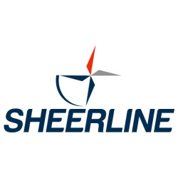 SHEERLINE LIMITED