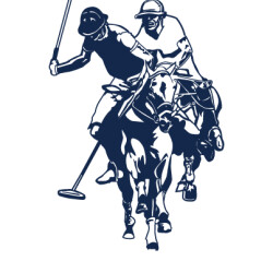 Us Polo Assn Limassol