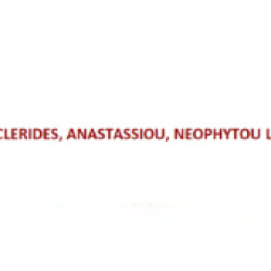 CLERIDES,ANASTASSIOU,NEOPHYTOU LLC