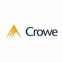 Crowe Cyprus Limited