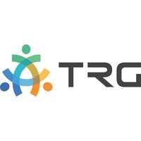 TRG Research & Development
