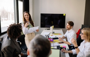 10 Soft Skills Employers Look For