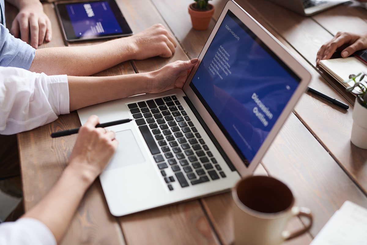 Top 5 Technologies to Start a Career in IT