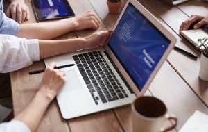 Top 5 Technologies to Start a Career in IT