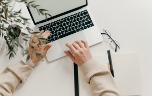 How to be productive during the workday