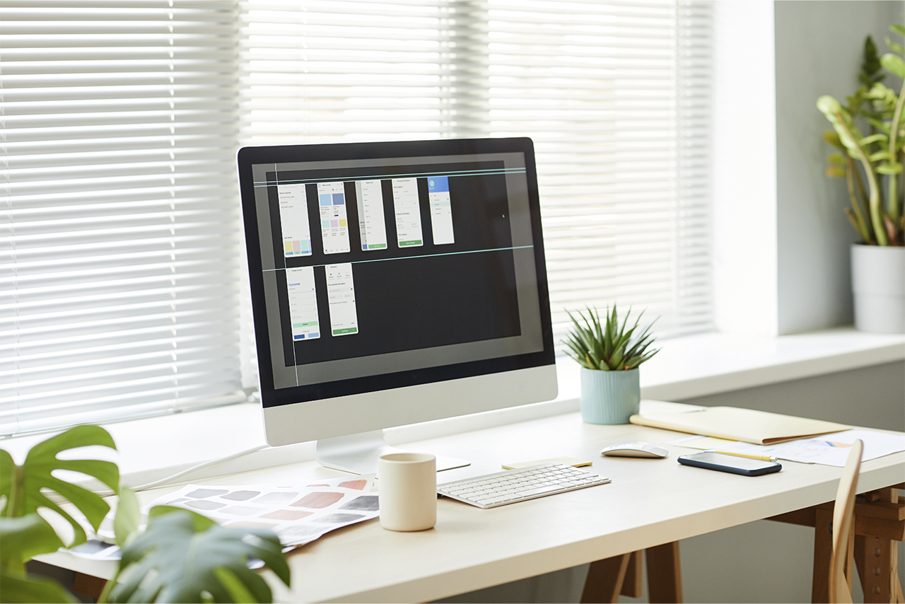 10 UX Design Trends In 2024