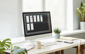 10 UX Design Trends In 2024